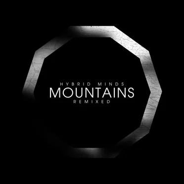 Mountains (remixed)