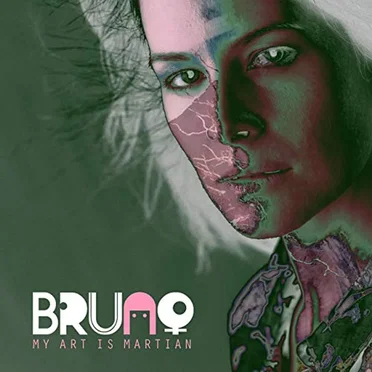 Bruno