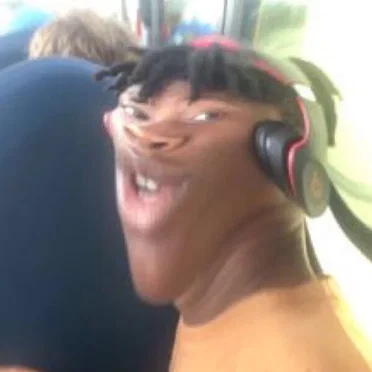 Balls