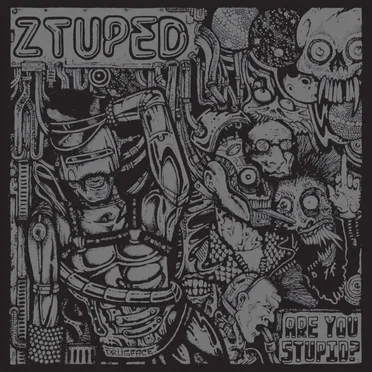 Ztuped