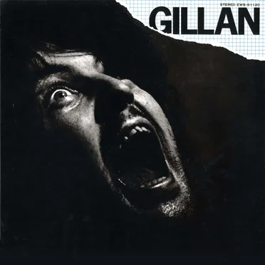 The Japanese Album