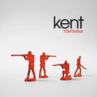 Töntarna