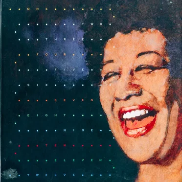 Twelve Nights in Hollywood