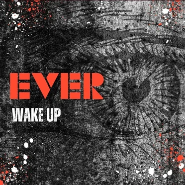 Wake Up