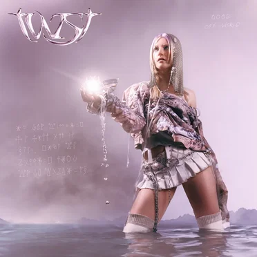 TWST0002 (Off-World)