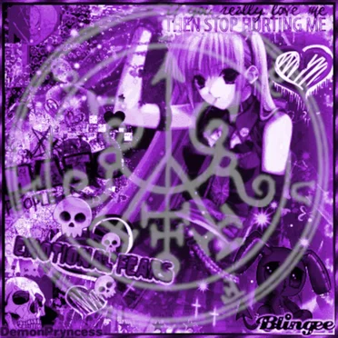 xxvnxxet