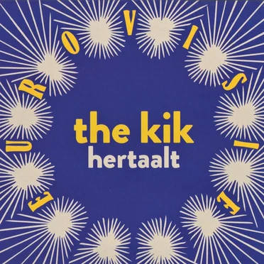 The Kik