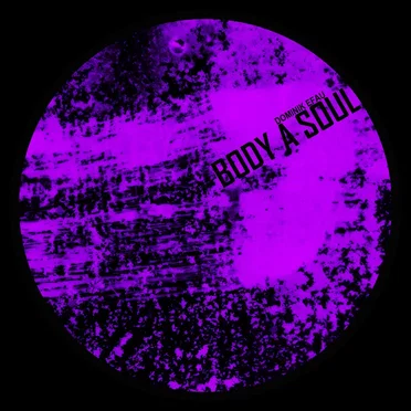 Body a Soul
