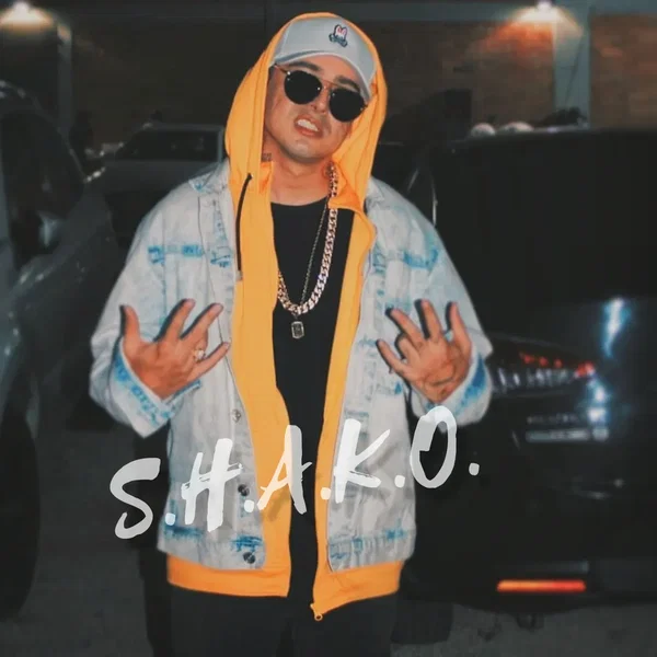 S.H.A.K.O.