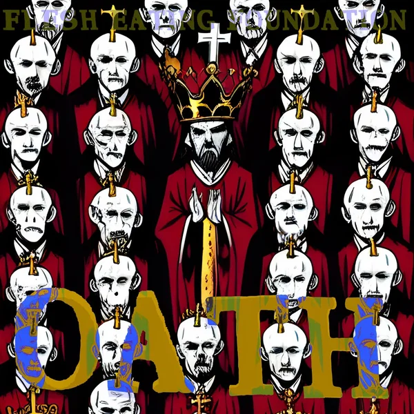Oath