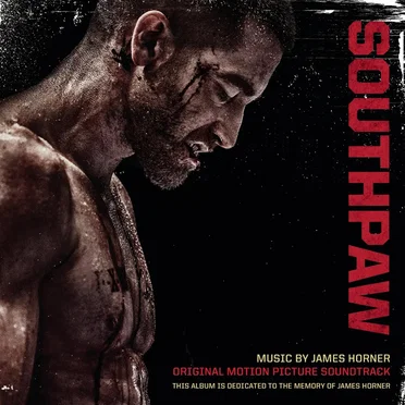 Southpaw