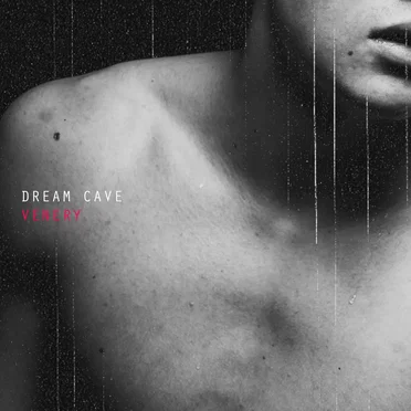 Venery by Dream Cave - album cover