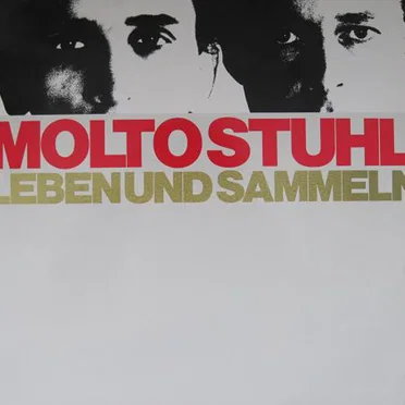 Leben Und Sammeln