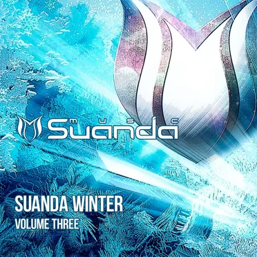 Suanda Winter, Volume Three by Various Artists - album cover