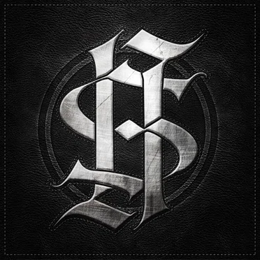Kde je rap? by Slipo - album cover