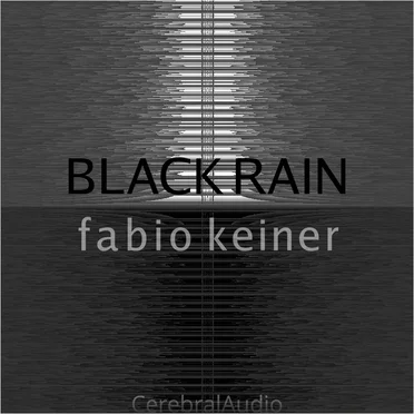 Black Rain