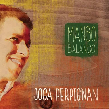 Manso Balanço