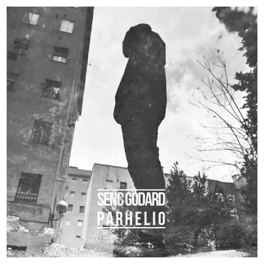 Parhelio