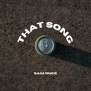 That Song