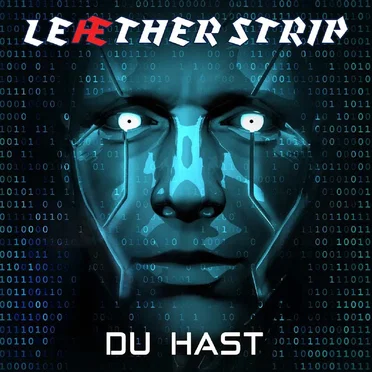 Du hast