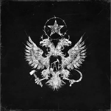 Пути неисповедимы