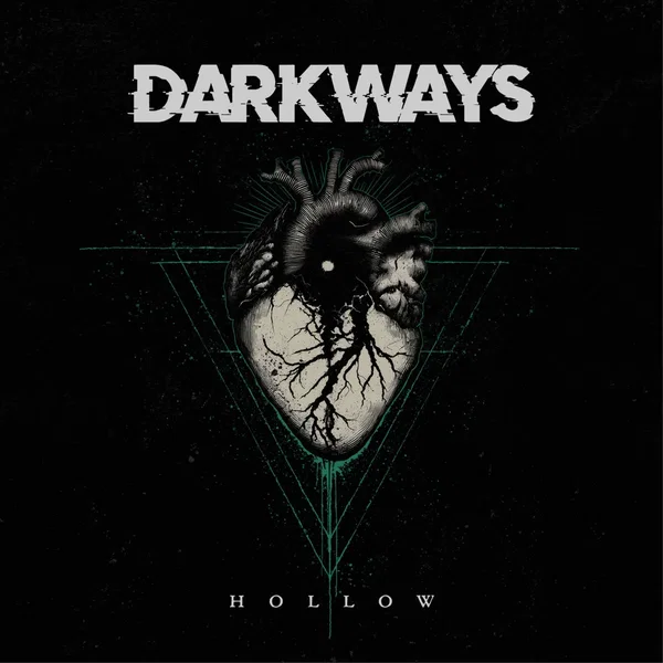 Hollow