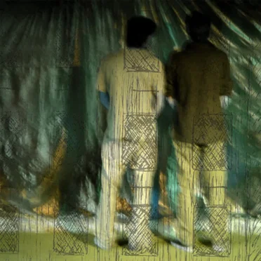 Away Mode EP