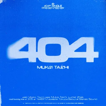 404