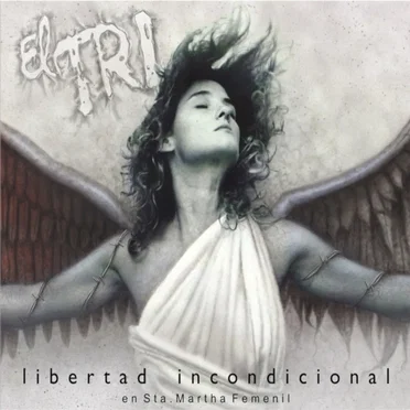 Libertad incondicional