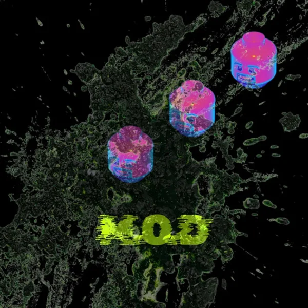 M.O.D