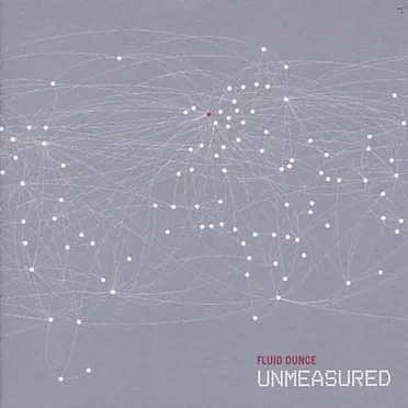 Fluid Ounce: Unmeasured by Various Artists - album cover