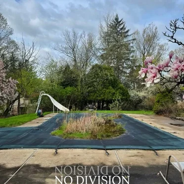 No Division