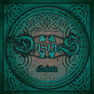 Slainte