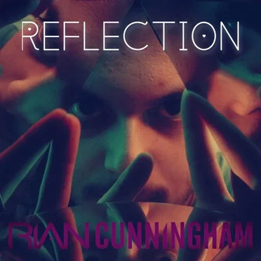 Reflection