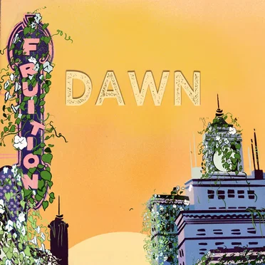 Dawn