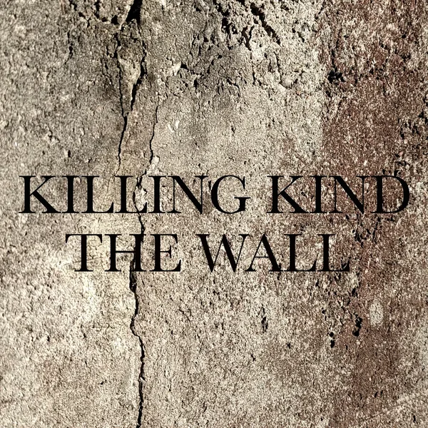 The Wall