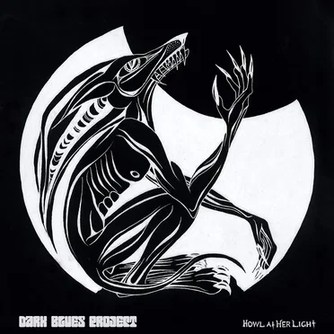 Howl at Her Light EP