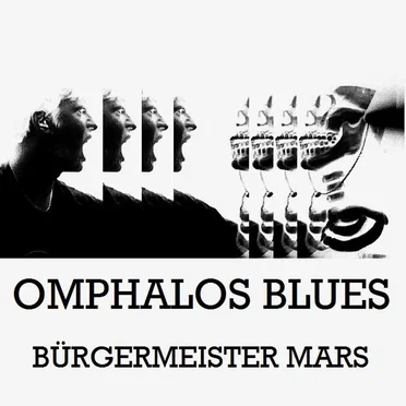 Omphalos Blues