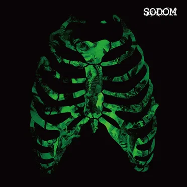 SODOM
