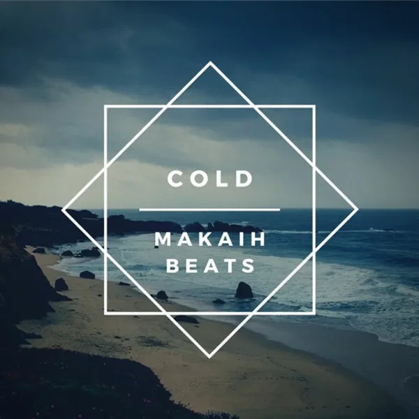Cold