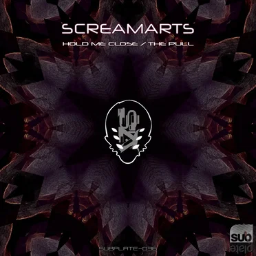 Hold me close / The Pull