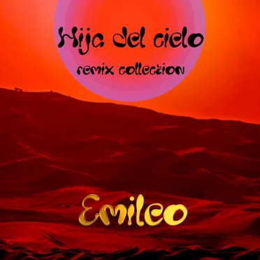 Emileo