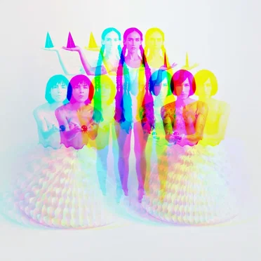 La loba (Remixes)
