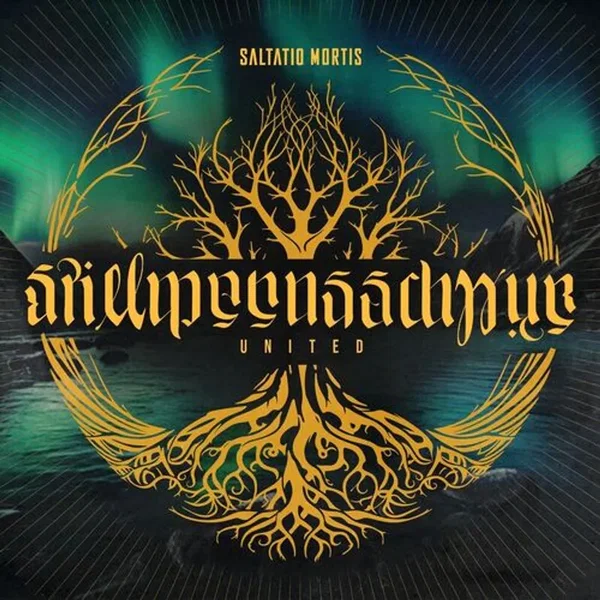 Spielmannsschwur (United)