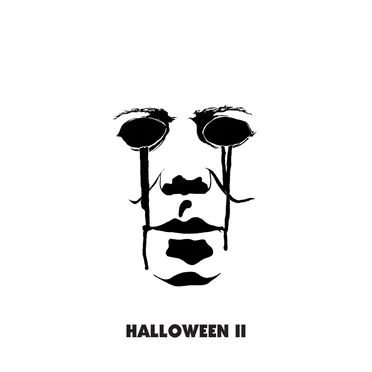 Halloween II