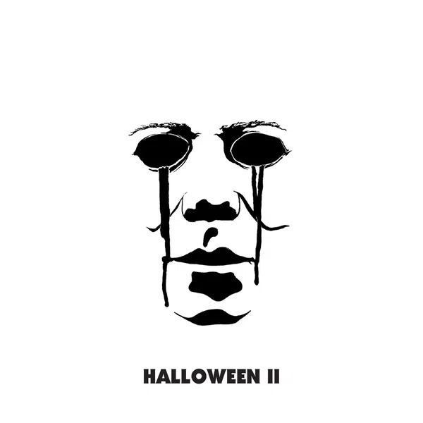 Halloween II