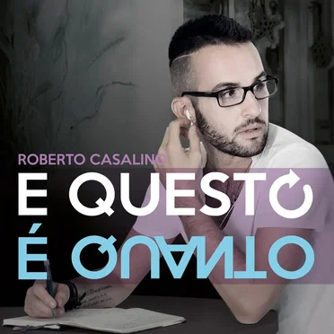 E questo è quanto