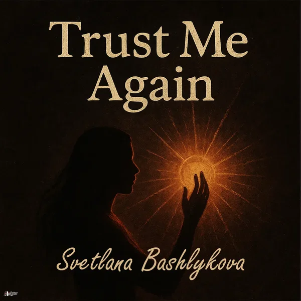 Trust me again