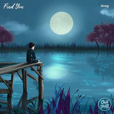 Find You