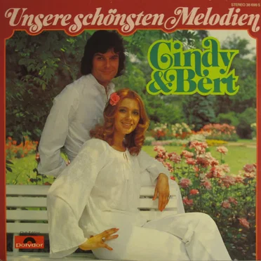 Unsere schönsten Melodien